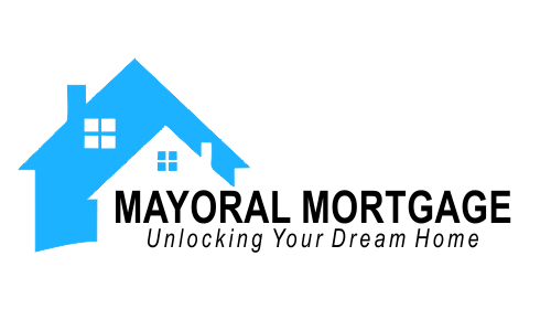 Mayoral Mortgage